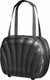 Samsonite Cosmolite Vanity case FL2 Noir