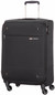 Samsonite Base Boost Spinner 55cm Black