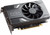 EVGA GeForce GTX 1060