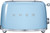 SMEG TSF01PBEU Light Blue