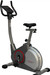 ProForm Sparta Ergometer