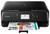 Canon PIXMA TS6050 Noir