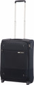 Samsonite Base Boost Upright 55cm Black