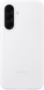 Samsung Galaxy A37 Back Cover Silicone Blanc