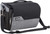 Think Tank Mirrorless Mover 30 V2 Cool Grey