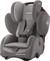 Recaro Young Sport Hero Aluminium Grey