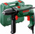 Bosch PSB 500 RE