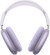 Apple AirPods Max 2 Mauve