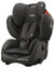 Recaro Young Sport Hero Performance Black