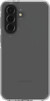 BlueBuilt Protective Back Cover Samsung Galaxy A37 Transparent