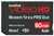 SanDisk Memorystick Pro Duo 4 GB Video HD Ultra II