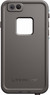 Lifeproof Fre Case Apple iPhone 6/6s Gray