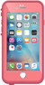 LifeProof Coque Fre pour Apple iPhone 6/6s Rose