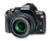 Olympus E-420 14-42mm Kit