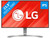 LG 24MP88HV