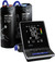 Braun ExactFit 5 Connect BUA6350EU