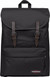 Eastpak London Black