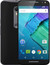 Motorola Moto X Style Noir