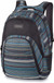 Dakine Eve 28L Cortez