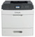 Lexmark MS810n