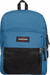 Eastpak Pinnacle Silent Blue