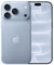 Apple iPhone