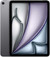 Apple iPad Air (2026) 11 inches 128GB WiFi Gray