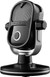 Turtle Beach Microphone de streaming