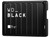 WD Black P10 Game Drive 5TB