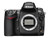 Nikon D700 Body