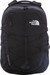 The North Face Borealis TNF Black
