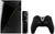 NVIDIA SHIELD TV Pro