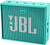 JBL Go Vert Menthe