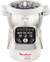 Moulinex Cuisine Companion