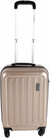 Adventure Bags Zifel Parijs 51cm Champagne