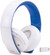 Sony PlayStation Wireless Headset 2.0 Wit