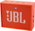 JBL Go Orange