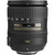 Nikon AF-S 16-85mm f/3.5-5.6G ED VR DX