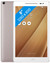 ASUS ZenPad 8.0 Z380M Rose Gold