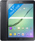 Samsung Galaxy Tab S2 9,7" 32 Go + 4G Noir VE