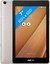 ASUS ZenPad C 7.0 Gris