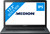 Medion Akoya P7641 MD 60266