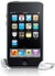 Apple iPod Touch 32 GB (3G)