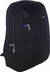 Targus Prospect 15.6" Laptop Backpack Black