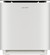 Bose Lifestyle Ultra Subwoofer White