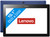 Lenovo Tab 2 A10-70F Blue