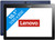 Lenovo Tab 2 A10-30 32 Go Bleu