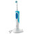 Oral-B Vitality Pro Timer Cross Action
