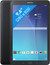 Samsung Galaxy Tab E 9.6 Zwart