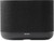 Denon Home 400 Black